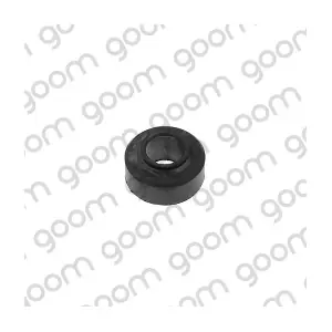 GOOM SS-0033