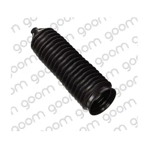 GOOM SBK-0239