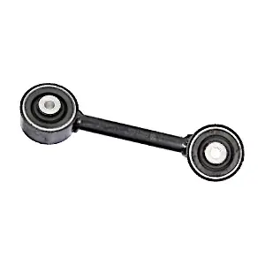EM-0071 GOOM
