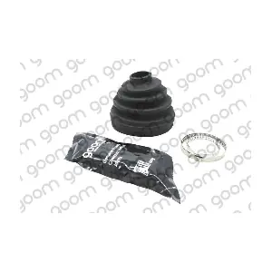 GOOM CB-0048