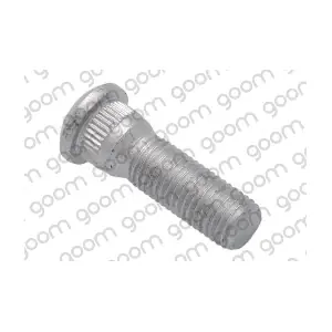 GOOM BOL-0012