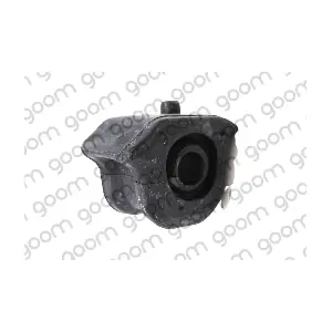 SS-0802 GOOM