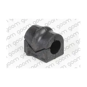 GOOM SS-0108