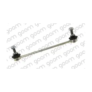 GOOM RS-0024