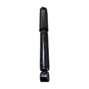 F220G1307 GOOM