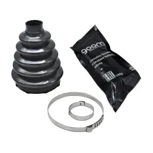 GOOM CB-0409