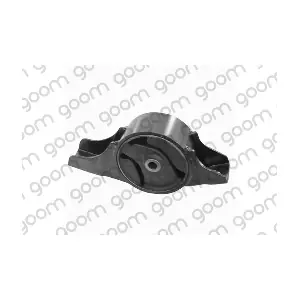 EM-0749 GOOM