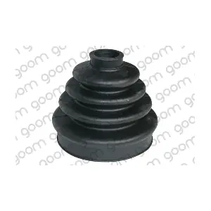 GOOM DB-0047