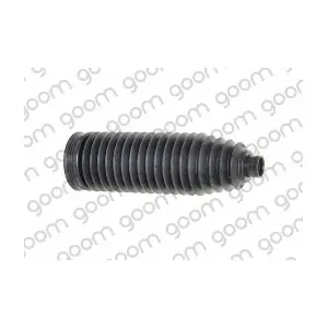 SBK-0313 GOOM
