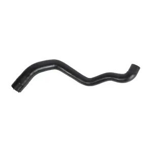 RH-2407 GOOM