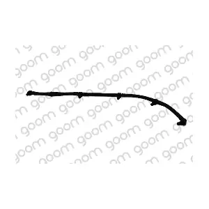 HFO-0092 GOOM