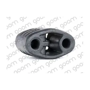 GOOM CS-0083