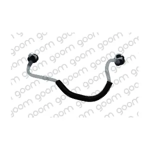 FH-0089 GOOM