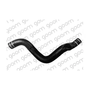 RH-1349 GOOM