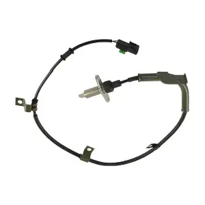 AS-0035 GOOM