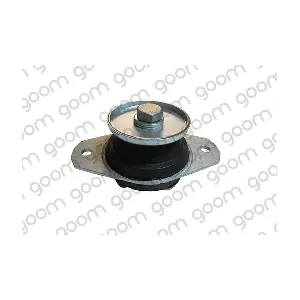 EM-0600 GOOM