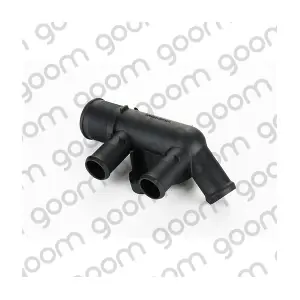 GOOM CF-0030