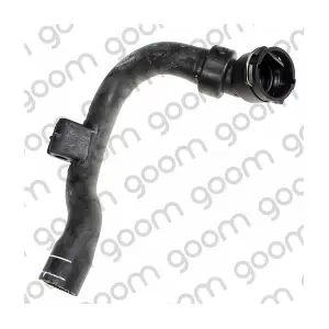 GOOM RH-0090