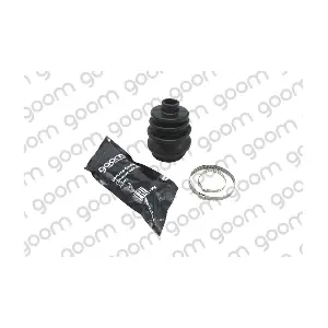 GOOM CB-0158