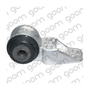 GOOM SB-0111