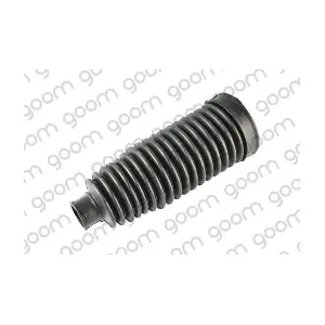 GOOM SBK-0214