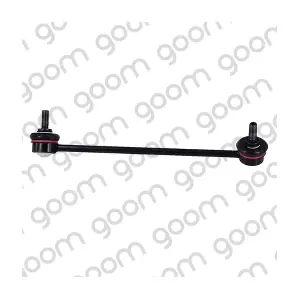 RS-0039 GOOM