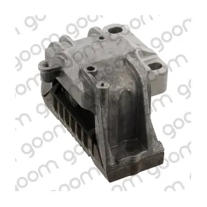 EM-0410 GOOM