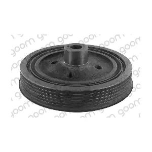 GOOM BPS-0007
