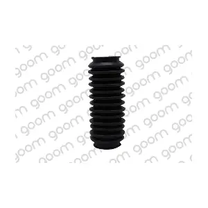 SBK0450 GOOM