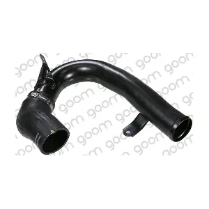 GOOM AH-0486