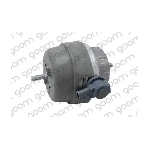 EM-0891 GOOM