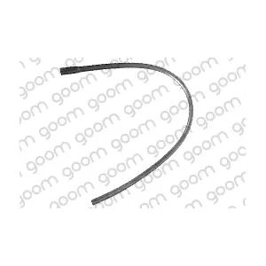 RH-2841 GOOM