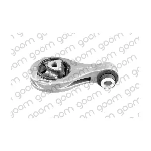 EM0969 GOOM