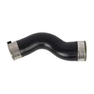 AH-1080 GOOM