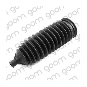 SBK-0127 GOOM