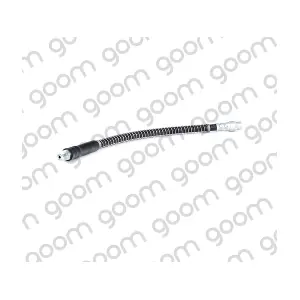 BH-0037 GOOM