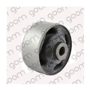 CAS-0429 GOOM