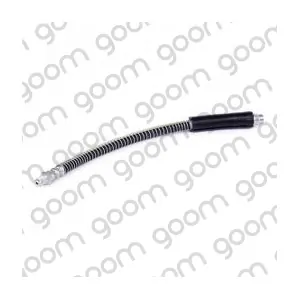GOOM BH-0046