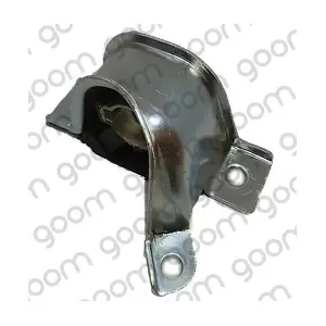 EM-2201 GOOM