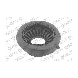 GOOM SM-0385