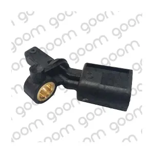 GOOM AS-0007