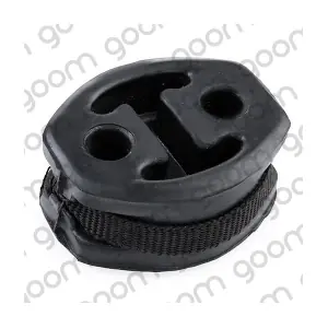 GOOM CS-0014