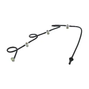 HFO-0063 GOOM