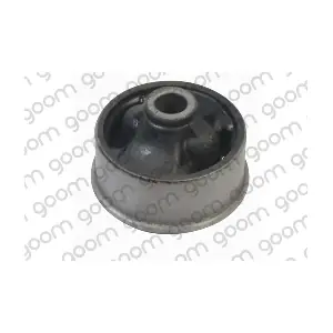 GOOM CAS-0301