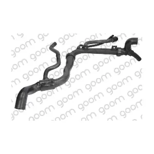 RH-0678 GOOM