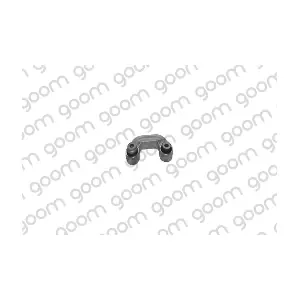 RS0078 GOOM