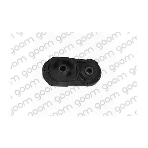 EM-0462 GOOM