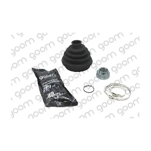 GOOM CB-0194