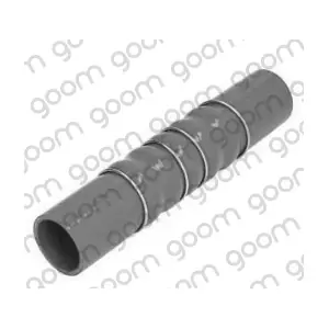 GOOM RH-2184