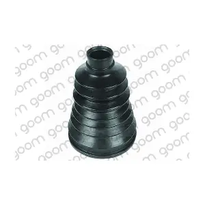 GOOM DB-0044